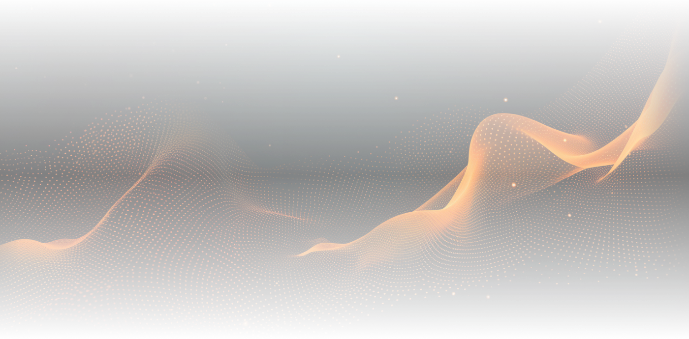 bg-image