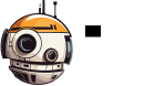 logo-icon